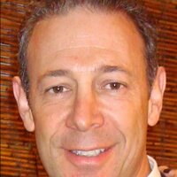 Rick Wohlner (@rickwohlner) 's Twitter Profile