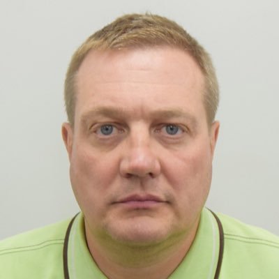 paulmcmillan19's profile picture. 