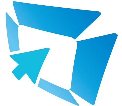 AuctionBlue's profile picture. An Adelaide family owned auction house selling cars, deceased estates, scratch & dent appliances, wines, stamps, coins & collectables for over 25 years.