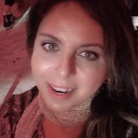 Müge Aydın (@mugeydin) 's Twitter Profile