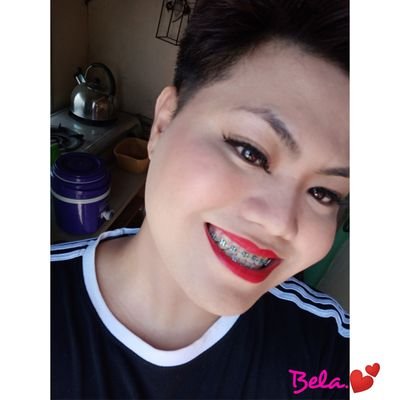 BellaEstares's profile picture. Dyosa ng mga Dyosa😍😘❤❤