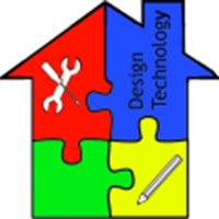 AllSaintsDesignTechnology (@designsaints) 's Twitter Profile Photo AllSaintsDesignTechnology (@designsaints) 's Twitter Profile Photo