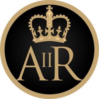 Royalist, Anglophile, Aussie....