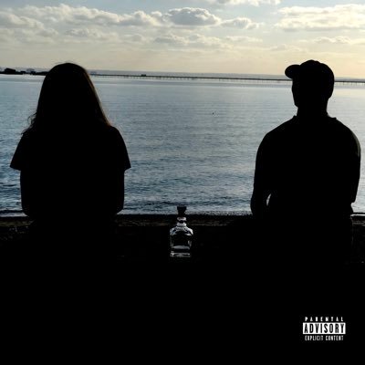 ‘STRUGGLE’ OUT 30th MARCH 2020 on all Platforms!🔥BE SURE TO FOLLOW ON INSTA @jashasbeats @realwillwarner