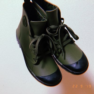 Jamie_8811's profile picture. ビールと音楽と復興支援