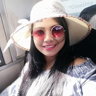TeenaPa51974257's profile picture. Digital Marketing Executive @DQAustralia