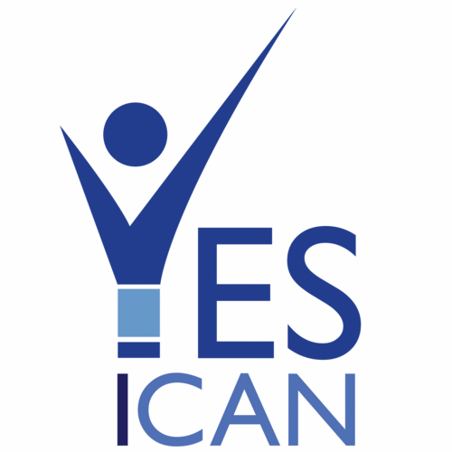 Yes I Can Foundation (yesicane) Twitter