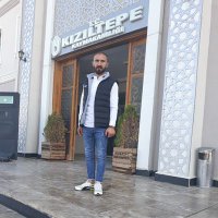 Hıdır Güzel (@hdrgzel6) 's Twitter Profile