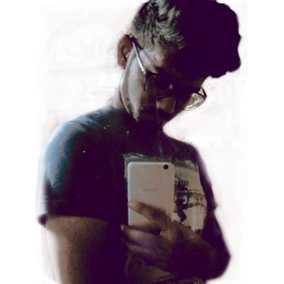 pruthvi65831275's profile picture. 