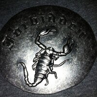 Tawfiq Lahmil (@lahmil) 's Twitter Profile
