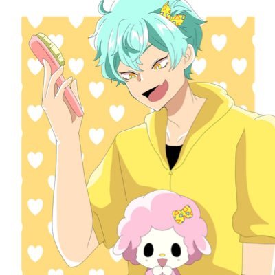 赤羽🃏さんのプロフィール画像