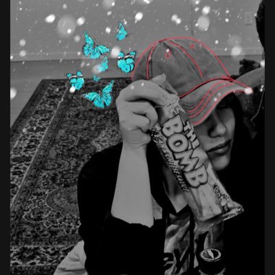 incognitohasan1's profile picture. A new seed to be sowed, free the people. I was put here to love and give you my all