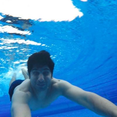 MunirTaufiq's profile picture. Eat. Pray. COVID.