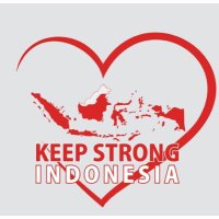 konser putih bersatu (@konserputihber1) 's Twitter Profile