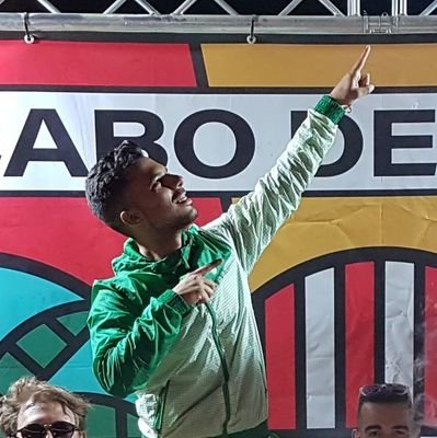 JuanAntonioCar8's profile picture. 