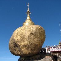 愛とロマン (@organ_hyde) Twitter profile photo