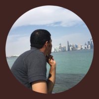 Dr.Badawy (@aboghalia1) 's Twitter Profile