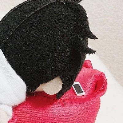 game_usasa's profile picture. 🔞アカ 🎮のスクショとかも