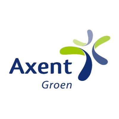 Axent_Groen's profile picture. GENIETEN! 
groenbedrijf, sociale onderneming, vakinhoudelijke impact, maatschappelijke impact, Vebego #groenvoorzienersvanOostNederland