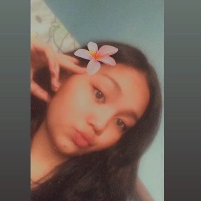 abela_kath's profile picture. Philippians 4:13❣️ 💙 l No Boyfriend But Still Blessed☝🏻😇❤️ ll Thalassophile