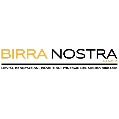 Birra Nostra Magazine: novità, degustazioni, produzioni, itinerari nel mondo birrario.