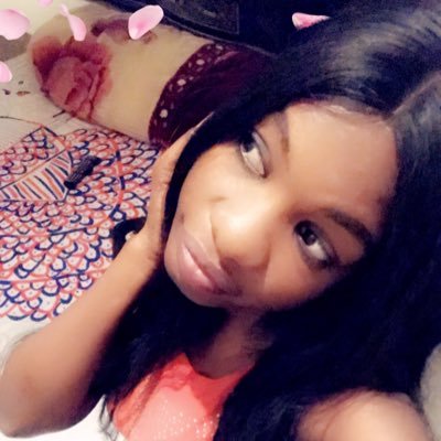 DiopMaty7's profile picture. Je suis timide et simple