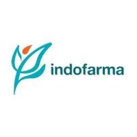 PT Indofarma Tbk(@indofarmaid) 's Twitter Profile Photo