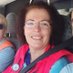 Gracia Fernandez M (@gracitacary) Twitter profile photo Gracia Fernandez M (@gracitacary) Twitter profile photo