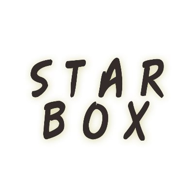 Starbox Creative Management   📫 info@starbox.asia