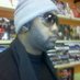 MR NOVELTEES (@novelteebooks) Twitter profile photo MR NOVELTEES (@novelteebooks) Twitter profile photo