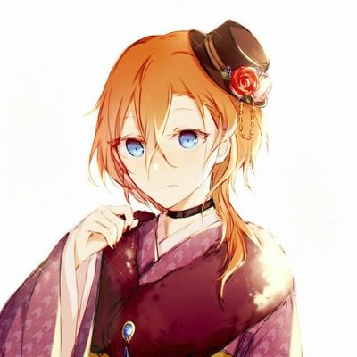 Profile Picture of Allen Chandra (@AllenChandra1) on Twitter