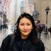 Enkhzaya (@enkhzay38942845) Twitter profile photo Enkhzaya (@enkhzay38942845) Twitter profile photo