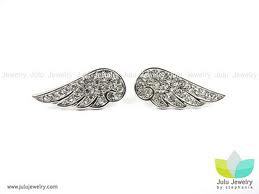 markgolob321's profile picture. 