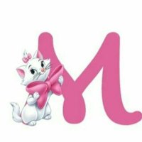 الجنه مطلبي💕 (@s1a2b5) 's Twitter Profile Photo الجنه مطلبي💕 (@s1a2b5) 's Twitter Profile Photo