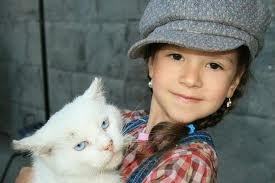 BarbieCleo12's profile picture. I love RUMANIA