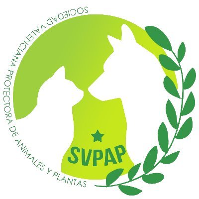 protectorasvpap Profile Picture