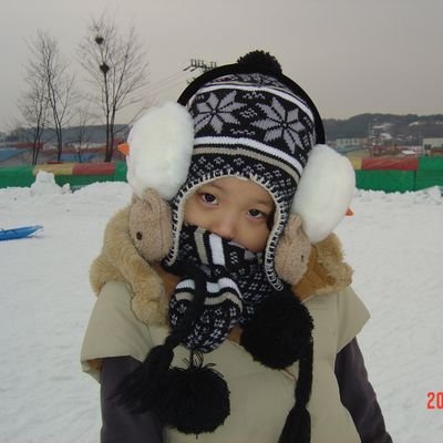 jam_is_sun's profile picture. ㄱㄷㄱ