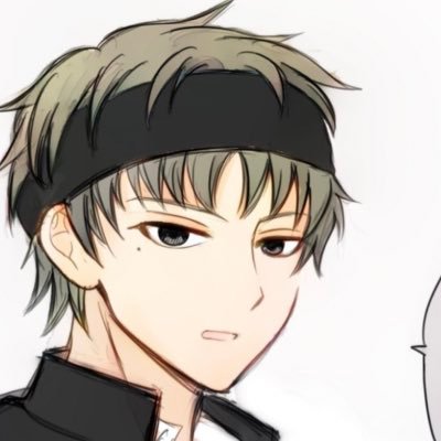 しろこ画像投稿用さんのプロフィール画像