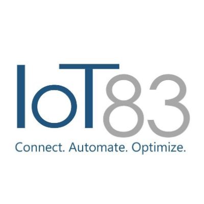 Industrial IoT Enablement - Our Scalable, Secure, and Flexible IoT Platform accelerates new business differentiation.