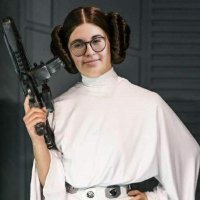 Lisa (@lmbecker42) Twitter profile photo