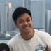 Ivan Pun (@ivan_sh_pun) Twitter profile photo