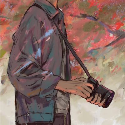 amaosweet's profile picture. ⭐️win⭐️nene