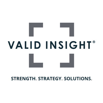 Award winning global market access consultancy delivering real knowledge, valid perspectives and trusted evidence: https://t.co/zK6m3WYF8n