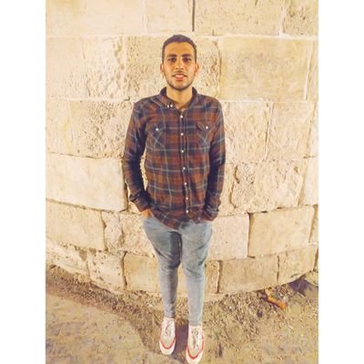 ‏امي ثم الباقي تعوضه الايام⁦❤️⁩