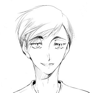 千さんのプロフィール画像