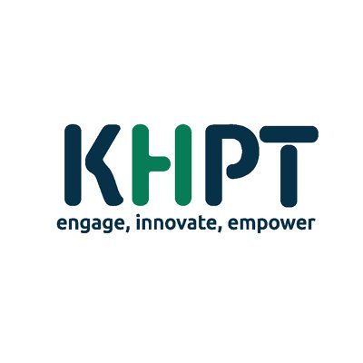 khpt4change Profile Picture