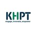 KHPT (@khpt4change) Twitter profile photo