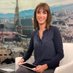 Mélisande Rouger (@melisandien) Twitter profile photo Mélisande Rouger (@melisandien) Twitter profile photo
