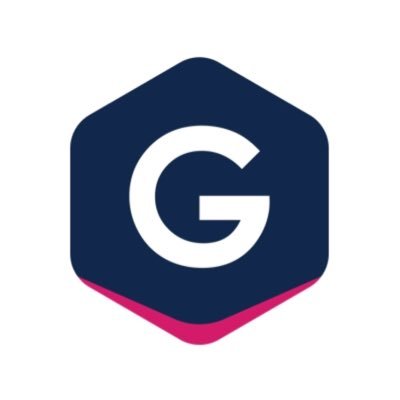 We are Grayling Southampton, part of the UK’s best connected communications agency, @GraylingUK