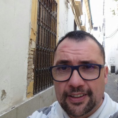 JJArroyo73's profile picture. 